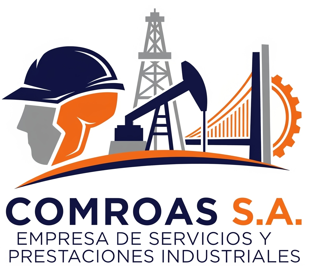 COMROAS