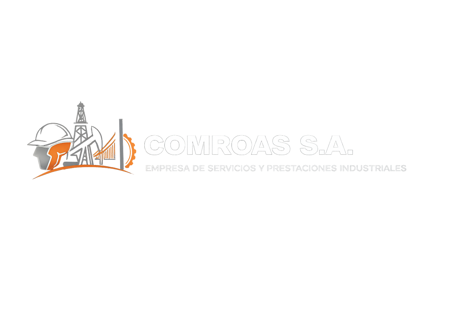 COMROAS S.A.